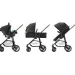 mooiys-kai-kinderwagen-3-in-1-BSgHwHOl-0.webp