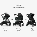 mooiys-luca-kinderwagen-3-in-1-xGvBSyxQ-0.webp