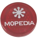 mopedia-rp701n-onderarm-krukke-bBJtkjxF-0.webp