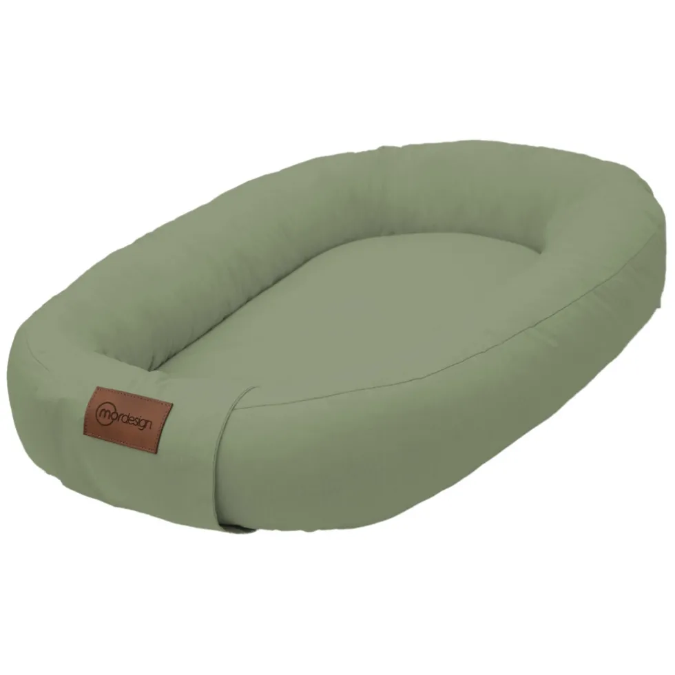 mordesign-babynest-SCgYCWXu-0.webp Clearance MorDesign Babynest
