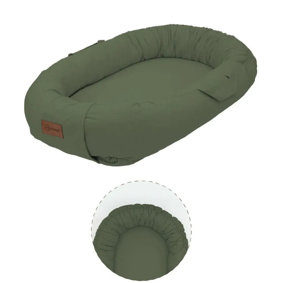 mordesign-babynest-SCgYCWXu-1.webp Clearance MorDesign Babynest