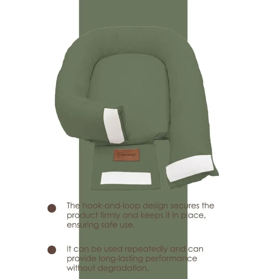 mordesign-babynest-SCgYCWXu-3.webp Clearance MorDesign Babynest