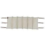 Online MorDesign Beige 135 Cm Multifunctioneel Speelmatras