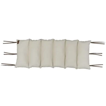 Online MorDesign Beige 135 Cm Multifunctioneel Speelmatras