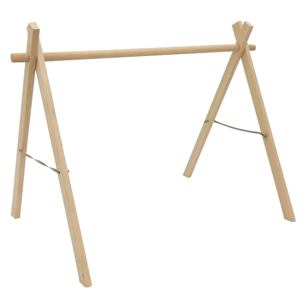 mordesign-emerald-green-baby-g-SlqTPAgS-2.webp Sale MorDesign Emerald Green Baby Gym Met Speelkleed