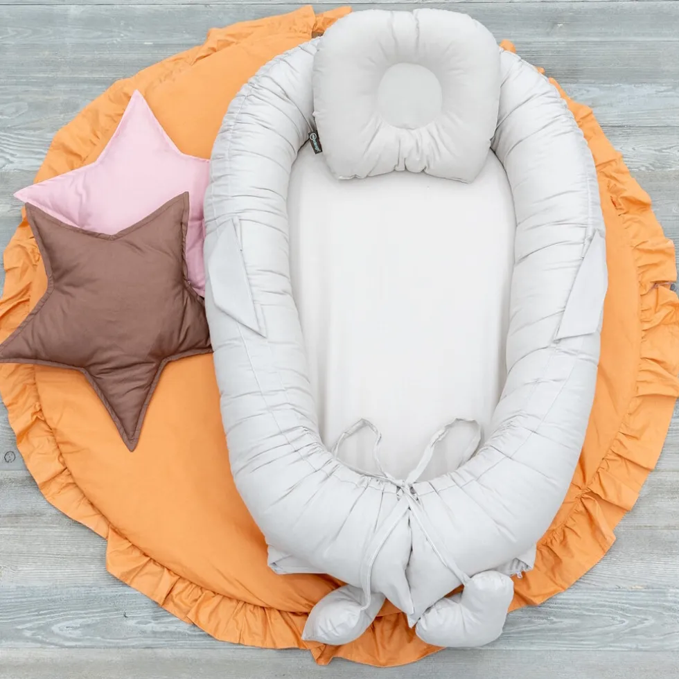 mordesign-grey-babynest-met-ku-HKCfLzOU-4.webp Discount MorDesign Grey Babynest Met Kussen