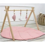 mordesign-leaf-wood-babygym-en-TyetpidA-0.webp