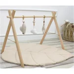 mordesign-leaf-wood-babygym-en-pUmKwsvO-0.webp
