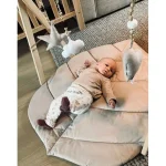 mordesign-leaf-wood-babygym-en-pUmKwsvO-0.webp