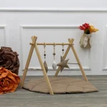 mordesign-leaf-wood-babygym-en-pUmKwsvO-0.webp