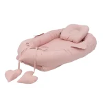 mordesign-pink-babynest-met-ku-iBMYxKtV-0.webp