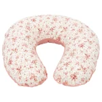 Sale MorDesign Pink Flowers Voedingskussen