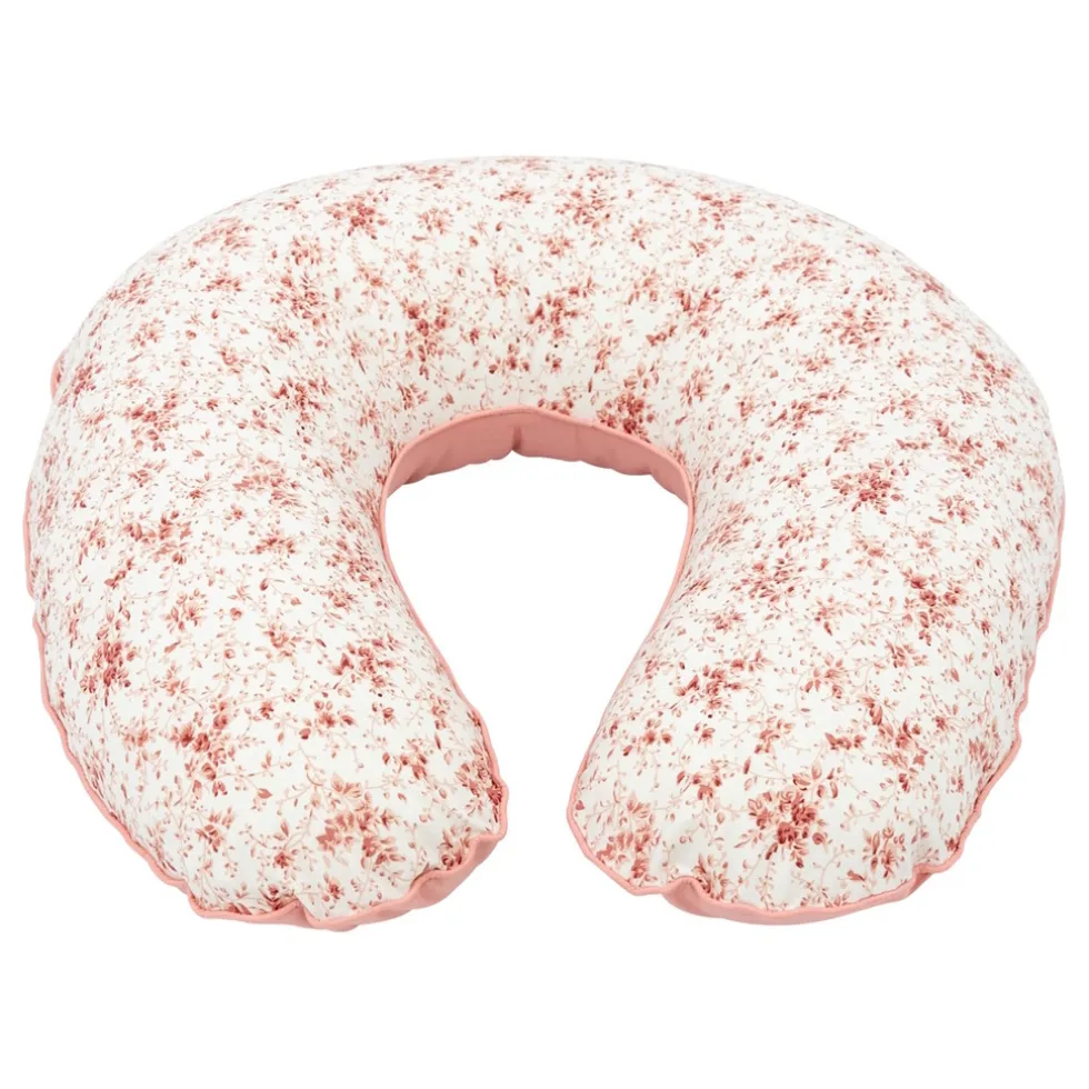 mordesign-pink-flowers-voeding-UmwiLUoB-0.webp Sale MorDesign Pink Flowers Voedingskussen