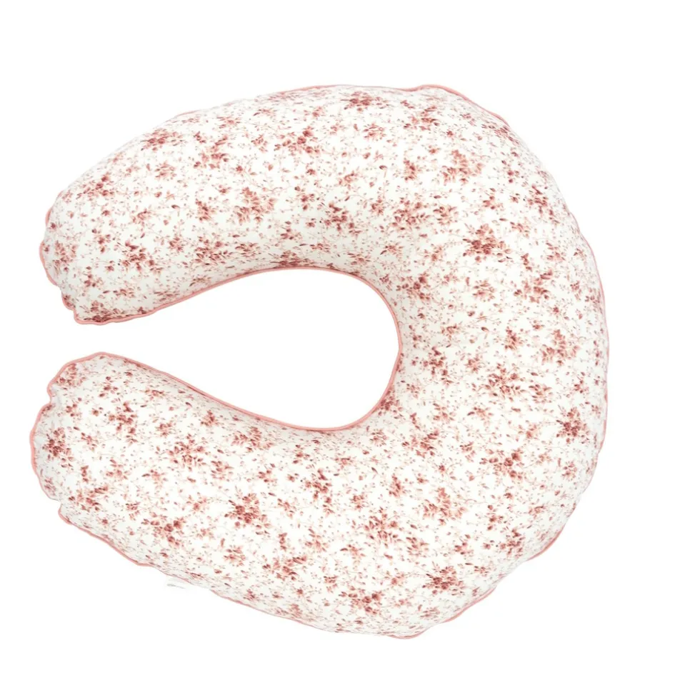 mordesign-pink-flowers-voeding-UmwiLUoB-4.webp Sale MorDesign Pink Flowers Voedingskussen