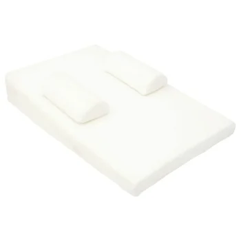 Discount MorDesign Reflux Kussen