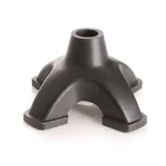 New Moretti AU301 Dop Voor Wandelstok