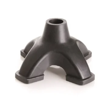 New Moretti AU301 Dop Voor Wandelstok