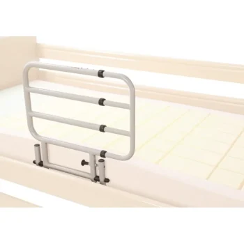 Clearance Moretti MP167 Bedhek