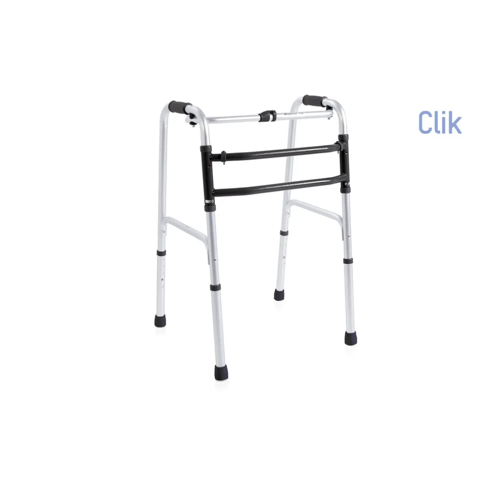 moretti-opvouwbaar-looprek-vas-zNpwUsQA-0.webp Clearance Moretti Opvouwbaar Looprek Vast En Zwenkend