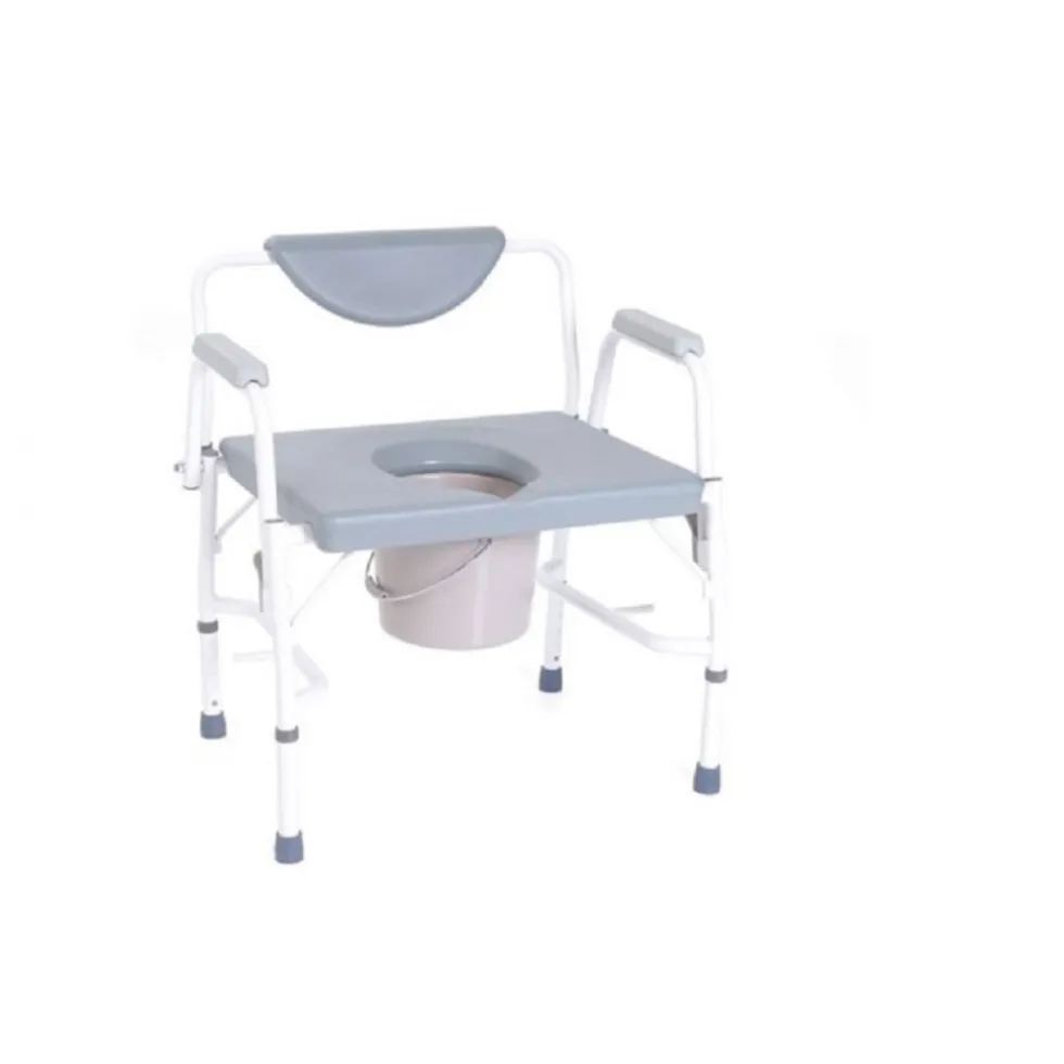 moretti-rh780-bariatrische-toi-wtcRDUAj-0.webp Sale Moretti RH780 Bariatrische Toiletstoel