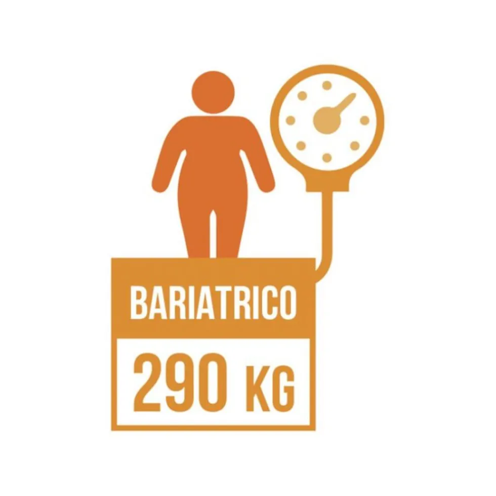 moretti-rh780-bariatrische-toi-wtcRDUAj-1.webp Sale Moretti RH780 Bariatrische Toiletstoel