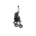 moretti-rollator-met-grote-tas-tXvsTYaE-0.webp