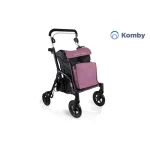 moretti-rollator-met-grote-tas-tXvsTYaE-0.webp