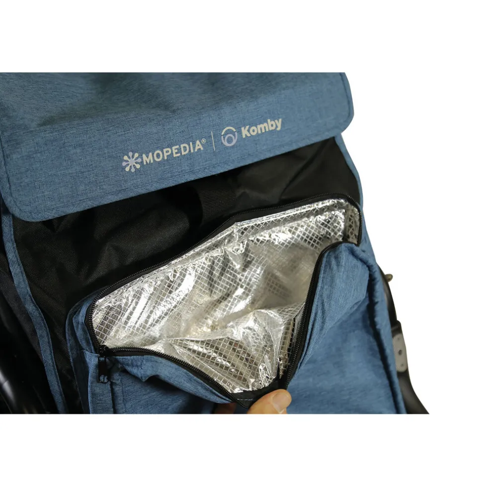 moretti-rollator-met-grote-tas-zVykbGST-1.webp Best Moretti Rollator Met Grote Tas