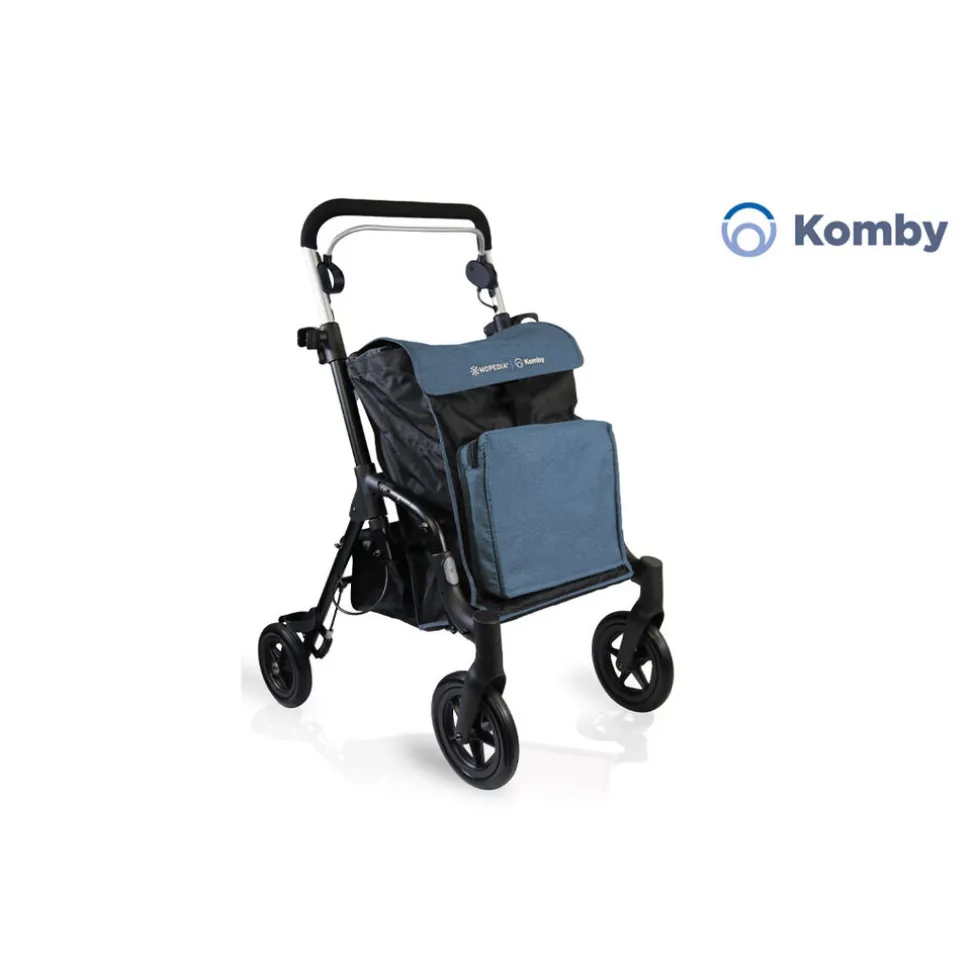 moretti-rollator-met-grote-tas-zVykbGST-3.webp Best Moretti Rollator Met Grote Tas