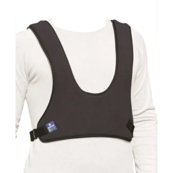 Best Moretti Rompgordel Rolstoel