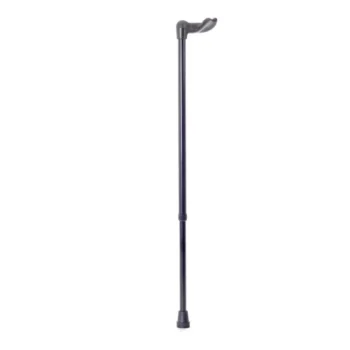 Discount Moretti RP153D Wandelstok