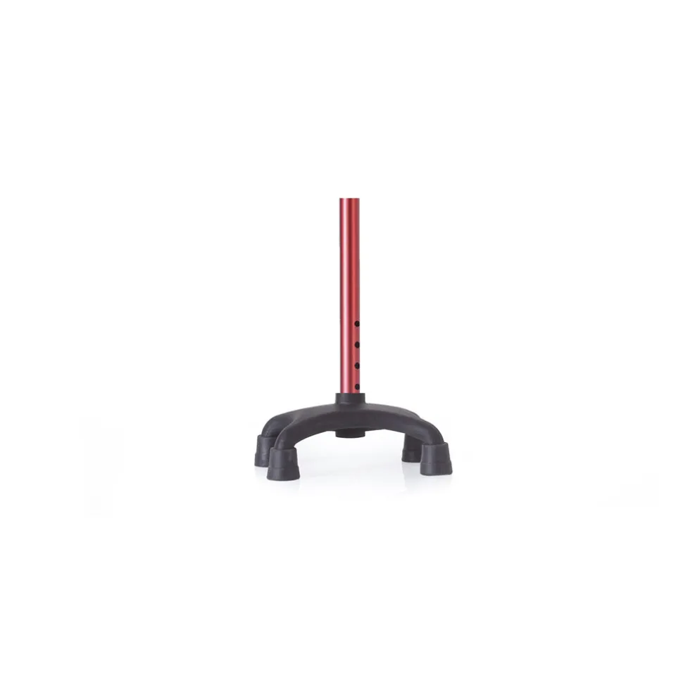 moretti-rp192r-vierpoot-wandel-ZQVQZBwZ-0.webp Outlet Moretti RP192R Vierpoot Wandelstok
