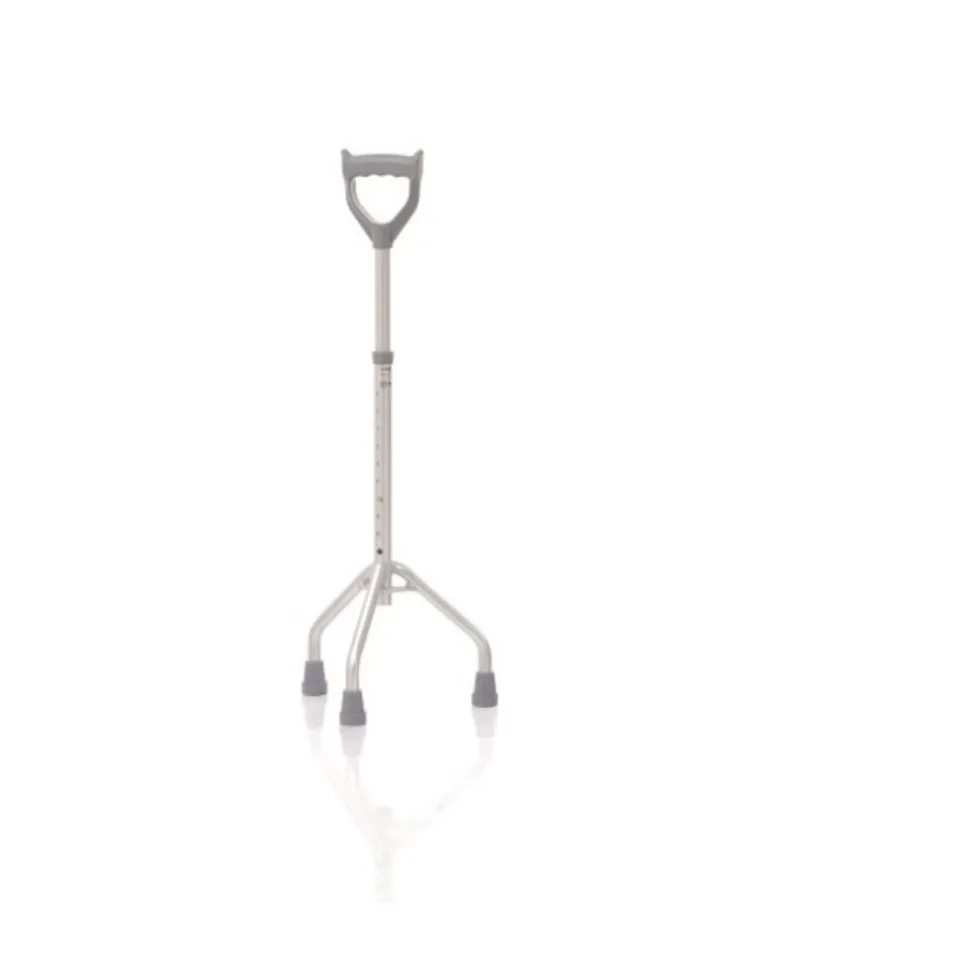 moretti-rp721-driepoot-wandels-wIYKXYYv-0.webp Sale Moretti RP721 Driepoot Wandelstok