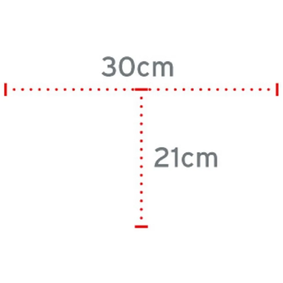 moretti-rp721-driepoot-wandels-wIYKXYYv-1.webp Sale Moretti RP721 Driepoot Wandelstok