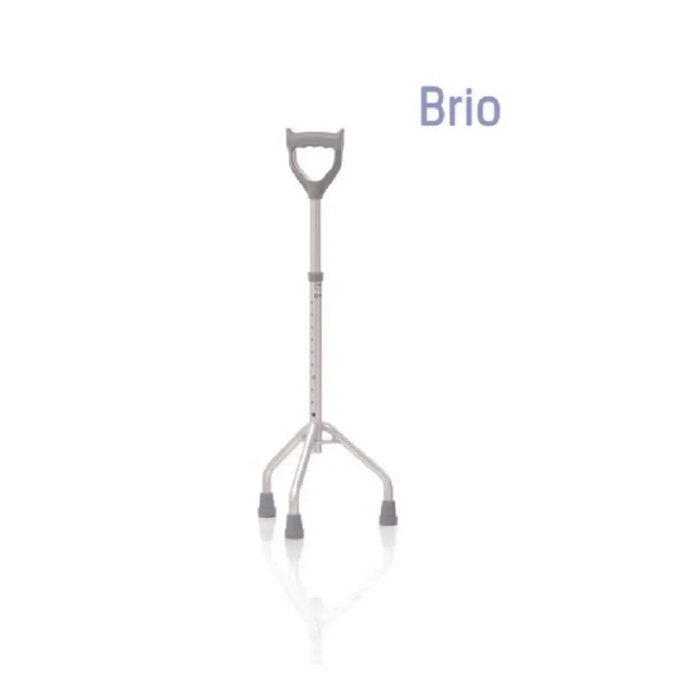 moretti-rp721-driepoot-wandels-wIYKXYYv-2.webp Sale Moretti RP721 Driepoot Wandelstok