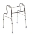 Best Moretti RP747 Looprek Met Sta Op Functie