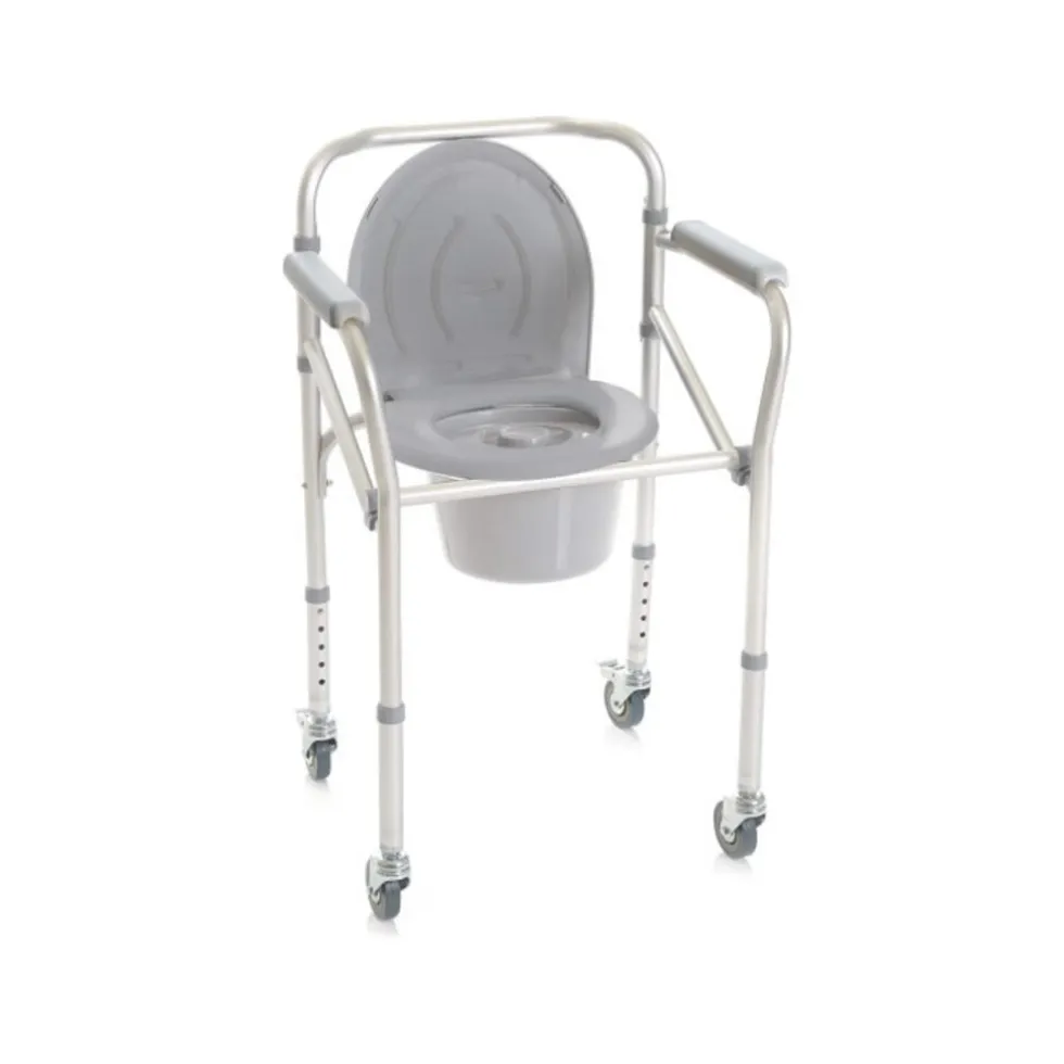 moretti-rp782-toiletstoel-jMiiFNiq-0.webp Fashion Moretti RP782 Toiletstoel