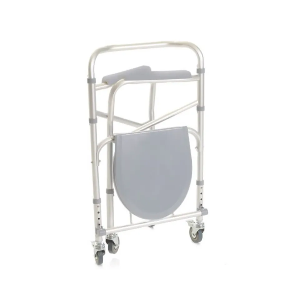 moretti-rp782-toiletstoel-jMiiFNiq-1.webp Fashion Moretti RP782 Toiletstoel