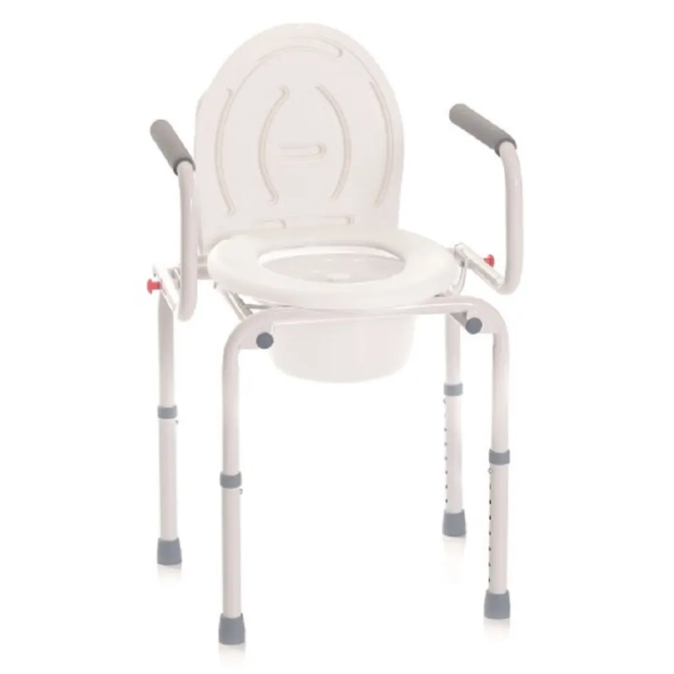 moretti-rp783-aidapt-4-in-1-to-HYDKOJqr-0.webp Hot Moretti RP783 Aidapt 4-in-1 Toilet- En Douchestoel