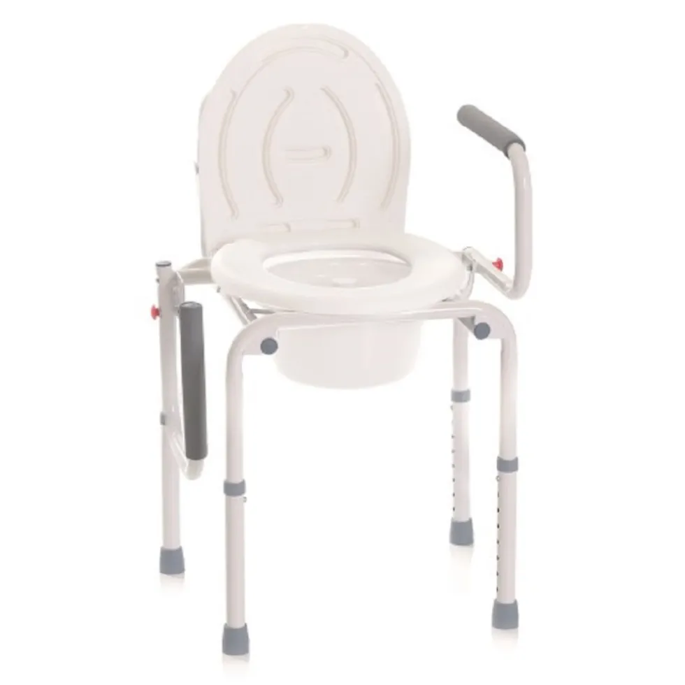 moretti-rp783-aidapt-4-in-1-to-HYDKOJqr-1.webp Hot Moretti RP783 Aidapt 4-in-1 Toilet- En Douchestoel
