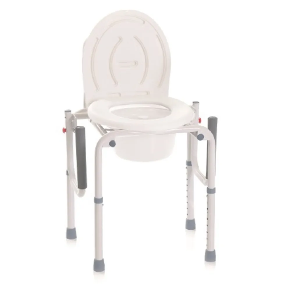 moretti-rp783-aidapt-4-in-1-to-HYDKOJqr-2.webp Hot Moretti RP783 Aidapt 4-in-1 Toilet- En Douchestoel