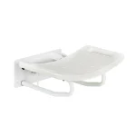 Best Moretti RS918 Douchestoel Opklapbaar