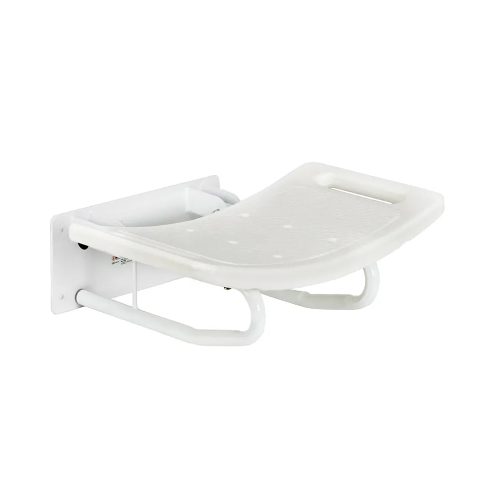 moretti-rs918-douchestoel-opkl-rsMAuyqk-0.webp Best Moretti RS918 Douchestoel Opklapbaar