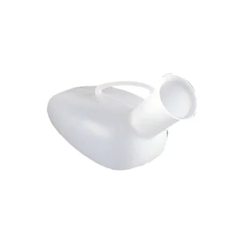 Outlet Moretti ST590 Urinaal Man 1000 Ml