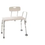 Discount Moretti Transfer Bad Bank