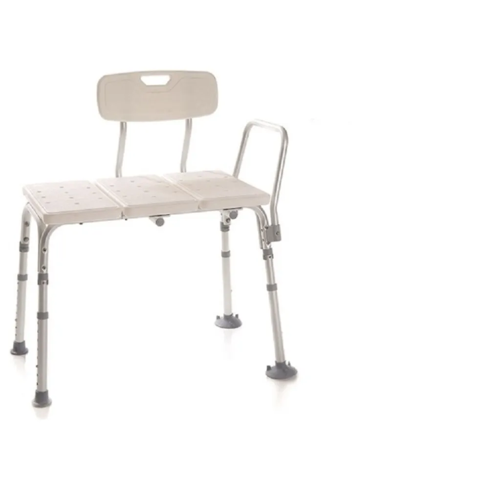 moretti-transfer-bad-bank-WNNdnBMm-0.webp Discount Moretti Transfer Bad Bank