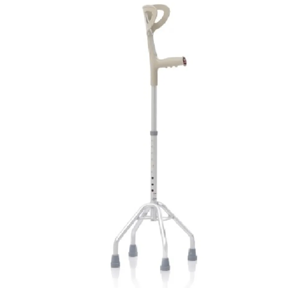 moretti-vierpoot-eifel-loopsto-ijkbODEA-0.webp Best Moretti Vierpoot Eifel Loopstok Met Onderarmkruk Ondersteuning