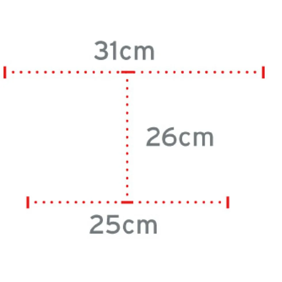 moretti-vierpoot-eifel-loopsto-ijkbODEA-2.webp Best Moretti Vierpoot Eifel Loopstok Met Onderarmkruk Ondersteuning