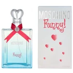 moschino-funny-eau-de-toilet-VkzGblDc-0.webp