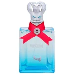 New Moschino Funny - Eau De Toilette 50ml
